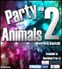Zamob Party Animals Vol.2 - Dj Kaustubh